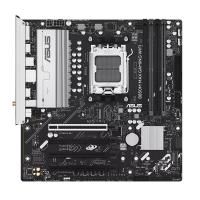 AMD-AM5-Asus-B850M-Max-Gaming-WiFi-AM5-mATX-Motherboard-B850M-MAX-GAMING-WIFI-4