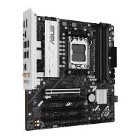 AMD-AM5-Asus-B850M-Max-Gaming-WiFi-AM5-mATX-Motherboard-B850M-MAX-GAMING-WIFI-5