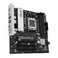 AMD-AM5-Asus-B850M-Max-Gaming-WiFi-AM5-mATX-Motherboard-B850M-MAX-GAMING-WIFI-6