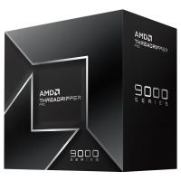 AMD-CPU-AMD-Ryzen-Threadripper-Pro-9995WX-96-Core-5-4GHz-CPU-Processor-100-000001361-3