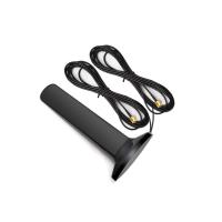 Antennas-5G-4G-LTE-MOBILE-SMA-MALE-ANTENNA-12DBi-600-6000mhz-Magnetic-Base-Antenna-1