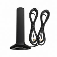 Antennas-5G-4G-LTE-MOBILE-SMA-MALE-ANTENNA-12DBi-600-6000mhz-Magnetic-Base-Antenna-7
