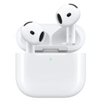 Apple AirPods 5 with Wireless Charging Case (MKFT4X/A)