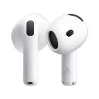 Apple-AirPods-Gen-5-Wireless-Earbuds-MKFW4X-A-2