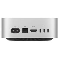 Apple-Mac-Mini-M6-Chip-12-Core-CPU-12-Core-GPU-512GB-SSD-24GB-RAM-Silver-MHQM4X-A-4