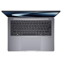 Asus-Laptops-Asus-ExperBook-P5-14in-WUXGA-OLED-AMD-Ai-R5-430-512GB-SSD-16GB-RAM-W11P-Laptop-PM5406CGA-SF0101X-1
