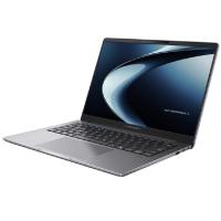 Asus-Laptops-Asus-ExperBook-P5-14in-WUXGA-OLED-AMD-Ai-R5-430-512GB-SSD-16GB-RAM-W11P-Laptop-PM5406CGA-SF0101X-2