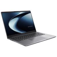 Asus-Laptops-Asus-ExperBook-P5-14in-WUXGA-OLED-AMD-Ai-R5-430-512GB-SSD-16GB-RAM-W11P-Laptop-PM5406CGA-SF0101X-3