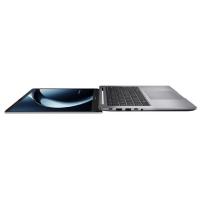 Asus-Laptops-Asus-ExperBook-P5-14in-WUXGA-OLED-AMD-Ai-R5-430-512GB-SSD-16GB-RAM-W11P-Laptop-PM5406CGA-SF0101X-4