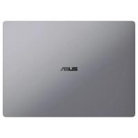 Asus-Laptops-Asus-ExperBook-P5-14in-WUXGA-OLED-AMD-Ai-R5-430-512GB-SSD-16GB-RAM-W11P-Laptop-PM5406CGA-SF0101X-5