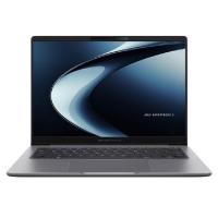Asus-Laptops-Asus-ExpertBook-P5-14in-WUXGA-OLED-Ryzen-AI-5-430-512GB-SSD-16GB-RAM-W11P-Laptop-PM5406CGA-SF0101X-7