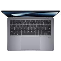 Asus-Laptops-Asus-ExpertBook-P5-G2-14in-WUXGA-OLED-AMD-AI-R7-445-512GB-SSD-32GB-RAM-W11P-Laptop-PM5406CGA-SF0283X-1