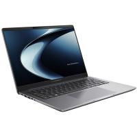 Asus-Laptops-Asus-ExpertBook-P5-G2-14in-WUXGA-OLED-AMD-AI-R7-445-512GB-SSD-32GB-RAM-W11P-Laptop-PM5406CGA-SF0283X-2