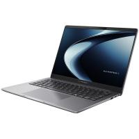 Asus-Laptops-Asus-ExpertBook-P5-G2-14in-WUXGA-OLED-AMD-AI-R7-445-512GB-SSD-32GB-RAM-W11P-Laptop-PM5406CGA-SF0283X-3