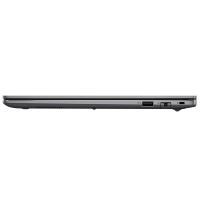 Asus-Laptops-Asus-ExpertBook-P5-G2-14in-WUXGA-OLED-AMD-AI-R7-445-512GB-SSD-32GB-RAM-W11P-Laptop-PM5406CGA-SF0283X-4