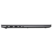 Asus-Laptops-Asus-ExpertBook-P5-G2-14in-WUXGA-OLED-AMD-AI-R7-445-512GB-SSD-32GB-RAM-W11P-Laptop-PM5406CGA-SF0283X-5