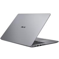 Asus-Laptops-Asus-ExpertBook-P5-G2-14in-WUXGA-OLED-AMD-AI-R7-445-512GB-SSD-32GB-RAM-W11P-Laptop-PM5406CGA-SF0283X-6