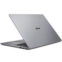 Asus-Laptops-Asus-ExpertBook-P5-G2-14in-WUXGA-OLED-AMD-AI-R7-445-512GB-SSD-32GB-RAM-W11P-Laptop-PM5406CGA-SF0283X-7