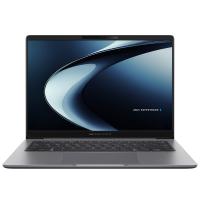 Asus-Laptops-Asus-ExpertBook-P5-G2-14in-WUXGA-OLED-Ryzen-AI-7-445-512GB-SSD-32GB-RAM-W11P-Laptop-PM5406CGA-SF0283X-9