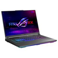 Asus-Laptops-Asus-ROG-Strix-G16-G614-16in-FHD-Ryzen-9-8940HX-512GB-SSD-16GB-RAM-W11H-Gaming-Laptop-Eclipse-Grey-G614PR-RV107W-3