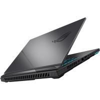 Asus-Laptops-Asus-ROG-Strix-G16-G614-16in-FHD-Ryzen-9-8940HX-512GB-SSD-16GB-RAM-W11H-Gaming-Laptop-Eclipse-Grey-G614PR-RV107W-4