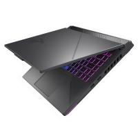 Asus-Laptops-Asus-ROG-Strix-G16-G614-16in-FHD-Ryzen-9-8940HX-512GB-SSD-16GB-RAM-W11H-Gaming-Laptop-Eclipse-Grey-G614PR-RV107W-5