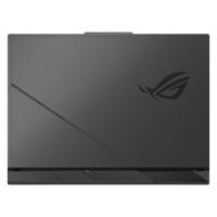 Asus-Laptops-Asus-ROG-Strix-G16-G614-16in-FHD-Ryzen-9-8940HX-512GB-SSD-16GB-RAM-W11H-Gaming-Laptop-Eclipse-Grey-G614PR-RV107W-6