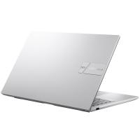 Asus-Laptops-Asus-Vivobook-15-15-6in-FHD-Intel-5-315-512GB-SSD-16GB-RAM-W11H-Laptop-Cool-Silver-X1504MA-BQ579W-6
