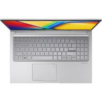 Asus-Laptops-Asus-Vivobook-15-15-6in-FHD-Intel-7-Processor-150U-512GB-SSD-16GB-RAM-W11H-Laptop-Cool-Silver-F1504VA-BQ751W-1