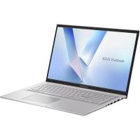Asus-Laptops-Asus-Vivobook-17-17-3in-FHD-i3-1315U-512GB-SSD-16GB-RAM-W11H-Laptop-Cool-Silver-X1704VA-AU380W-2