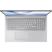 Asus-Laptops-Asus-Vivobook-17-17-3in-FHD-i3-1315U-512GB-SSD-16GB-RAM-W11H-Laptop-Cool-Silver-X1704VA-AU380W-3