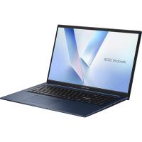 Asus-Laptops-Asus-Vivobook-17-17-3in-FHD-i3-1315U-512GB-SSD-8GB-RAM-W11H-Laptop-Quiet-Blue-X1704VA-AU381W-2