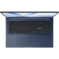 Asus-Laptops-Asus-Vivobook-17-17-3in-FHD-i3-1315U-512GB-SSD-8GB-RAM-W11H-Laptop-Quiet-Blue-X1704VA-AU381W-3
