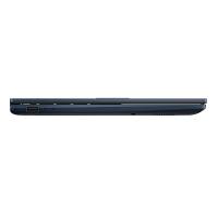 Asus-Laptops-Asus-Vivobook-17-17-3in-FHD-i3-1315U-512GB-SSD-8GB-RAM-W11H-Laptop-Quiet-Blue-X1704VA-AU381W-4
