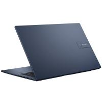 Asus-Laptops-Asus-Vivobook-17-17-3in-FHD-i3-1315U-512GB-SSD-8GB-RAM-W11H-Laptop-Quiet-Blue-X1704VA-AU381W-7