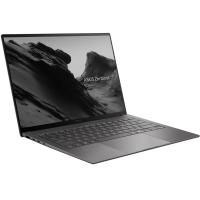 Asus-Laptops-Asus-Zenbook-S-14-UX5406-14in-3K-OLED-Touchscreen-Intel-Ultra-9-386H-1TB-SSD-32GB-RAM-W11H-Copilot-PC-Laptop-UX5406AA-SU033W-2