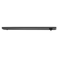Asus-Laptops-Asus-Zenbook-S-14-UX5406-14in-3K-OLED-Touchscreen-Intel-Ultra-9-386H-1TB-SSD-32GB-RAM-W11H-Copilot-PC-Laptop-UX5406AA-SU033W-4