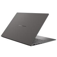 Asus-Laptops-Asus-Zenbook-S-14-UX5406-14in-3K-OLED-Touchscreen-Intel-Ultra-9-386H-1TB-SSD-32GB-RAM-W11H-Copilot-PC-Laptop-UX5406AA-SU033W-7
