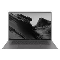 Asus-Laptops-Asus-Zenbook-S-16-UM5606GA-16in-3K-OLED-Touchscreen-Ryzen-AI-9-465-1TB-SSD-32GB-RAM-W11P-Copilot-PC-Laptop-Antrim-Grey-UM5606GA-SR994X-6