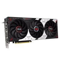 Asus-T1-GeForce-RTX-5070-12GB-GDDR7-OC-Graphics-Card-T1-RTX5070-O12G-GAMING-2