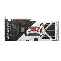 Asus-T1-GeForce-RTX-5070-12GB-GDDR7-OC-Graphics-Card-T1-RTX5070-O12G-GAMING-7