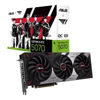 Asus-T1-GeForce-RTX-5070-12GB-GDDR7-OC-Graphics-Card-T1-RTX5070-O12G-GAMING-9