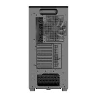 Azza-Cases-AZZA-Monolith-Mid-Tower-E-ATX-Case-CSAZ-245X01-IW-2