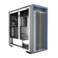 Azza-Cases-AZZA-Monolith-Mid-Tower-E-ATX-Case-CSAZ-245X01-IW-3
