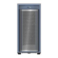 Azza-Cases-AZZA-Monolith-Mid-Tower-E-ATX-Case-CSAZ-245X01-IW-4