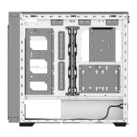 Azza-Cases-AZZA-Monolith-Mid-Tower-E-ATX-Case-CSAZ-245X01-IW-5