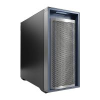 Azza-Cases-AZZA-Monolith-Mid-Tower-E-ATX-Case-CSAZ-245X01-IW-7