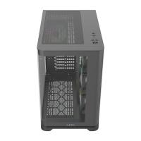 Azza-Cases-AZZA-Orbit-Dual-ARGB-Tempered-Glass-ATX-Case-CSAZ-278B01B-2