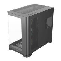 Azza-Cases-AZZA-Orbit-Dual-ARGB-Tempered-Glass-ATX-Case-CSAZ-278B01B-5