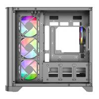 Azza-Cases-AZZA-Orbit-Dual-ARGB-Tempered-Glass-ATX-Case-CSAZ-278B01B-6